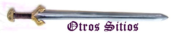 Espadita Sitios.jpg